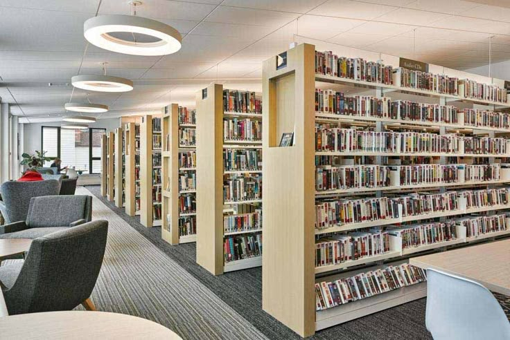 Perpustakaan Digital